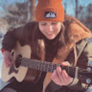 Meet your Posher, Tayla